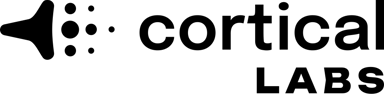 Corticol Labs